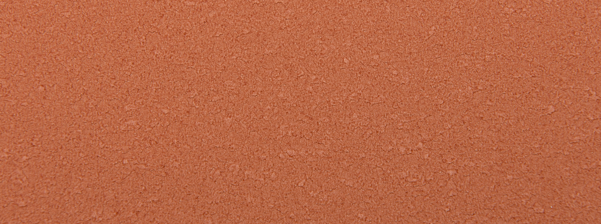 Изображение Alessandro Allori Barbara 65438-14