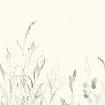 79226-1 Панно AS Creation 159*280, Нежность луговых трав 79226-1 Панно AS Creation 159*280, Нежность луговых трав