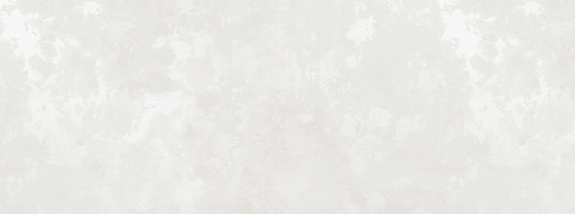 Изображение Ostima Перламутр 89260