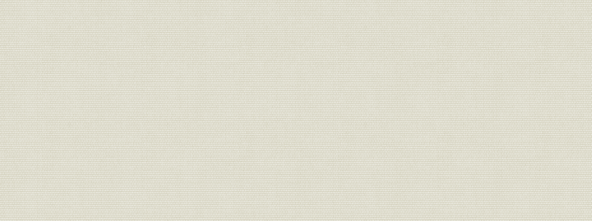 Изображение Alessandro Allori Берти 15038-4