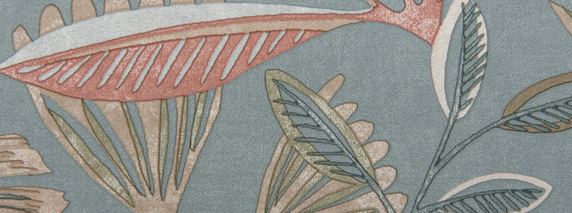 Изображение Grandeco Ciara 63802 A