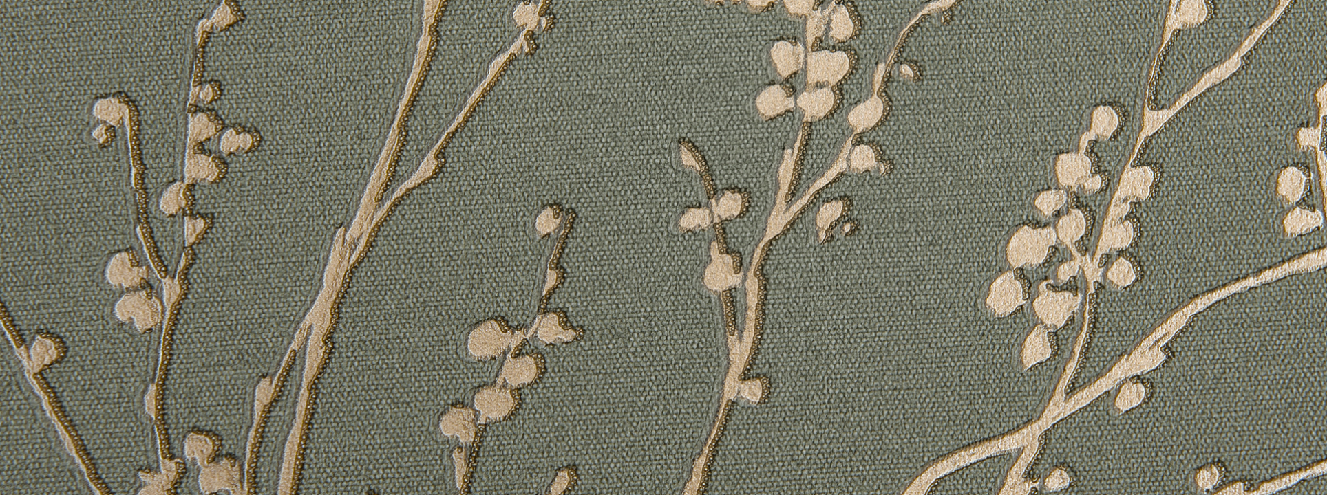 Изображение Andrea Rossi Spectrum MAX 54360-6