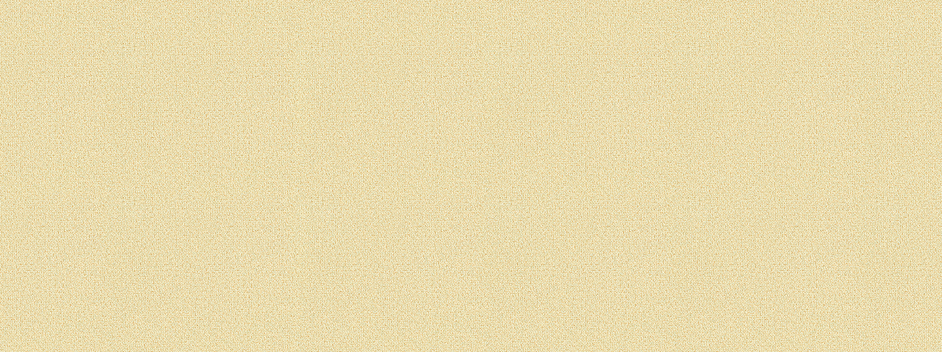 Изображение Alessandro Allori Берти 15035-7