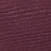 Marburg Bombay 30130 — картинка №3