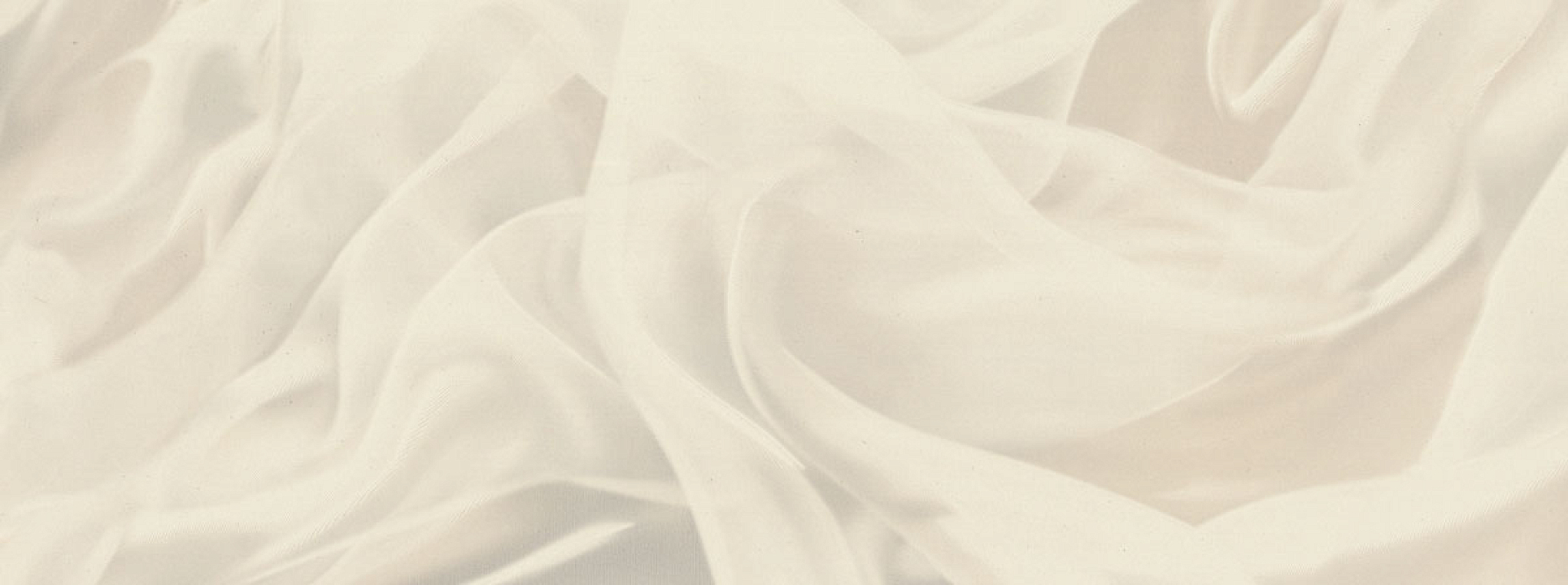 Изображение Euro Decor Сияй 7271-02