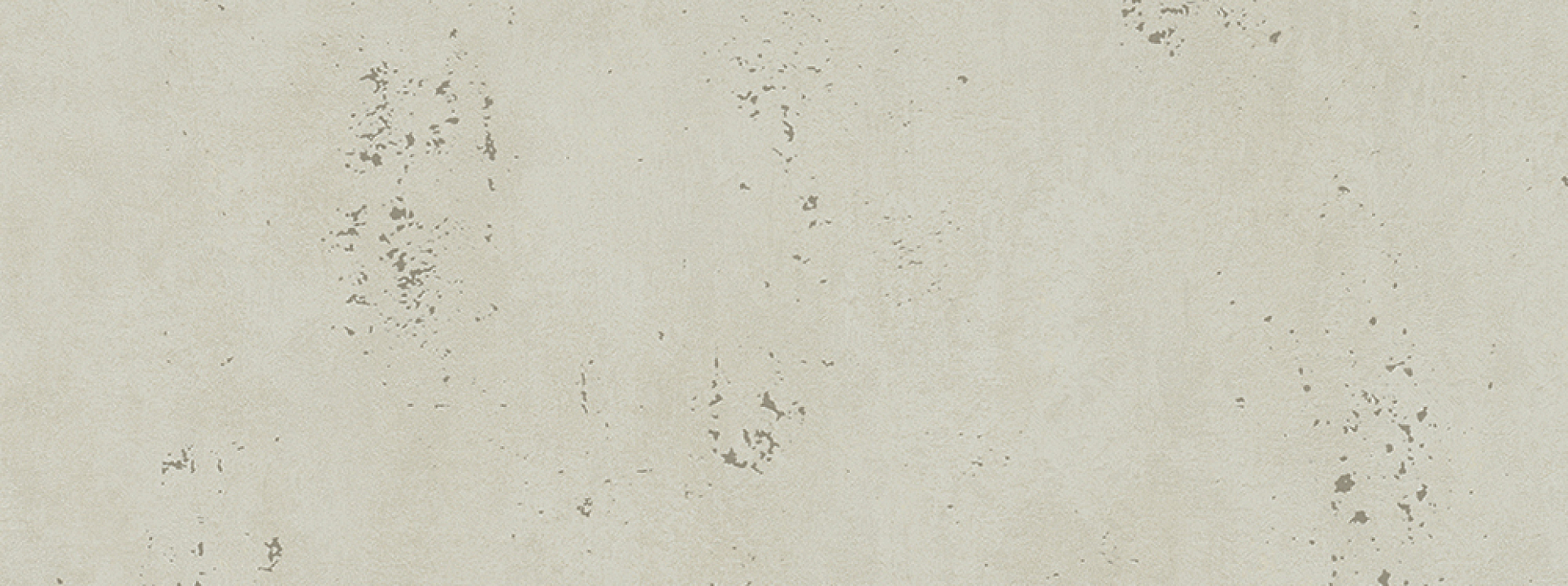 Изображение Marburg City Glam 32313