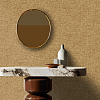 Zambaiti Philipp Plein-2  81045 — картинка №2