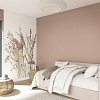 Marburg Boho 35727 — картинка №3