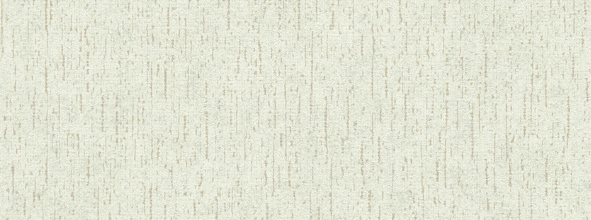 Изображение AS Creation Атмосфера и стиль 79201-5
