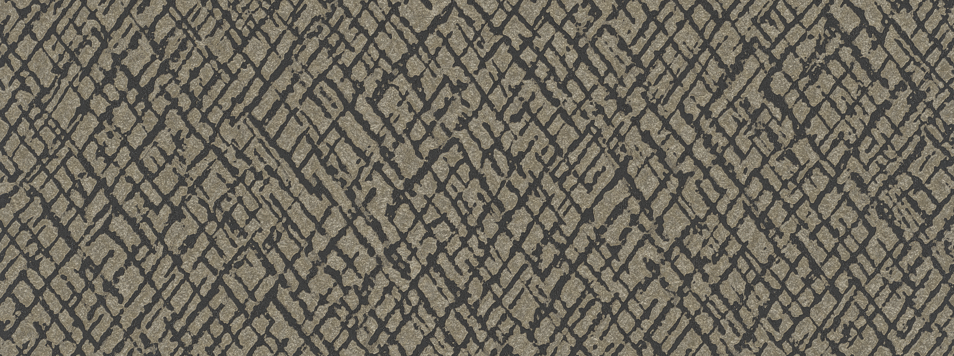 Изображение Marburg Papis Loveday 33715