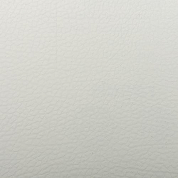 glv