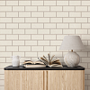 Euro Decor Блок 7348-01 — картинка №2