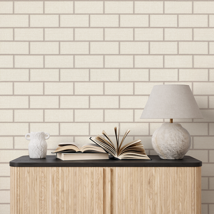 Euro Decor Блок 7348-01 — картинка №2
