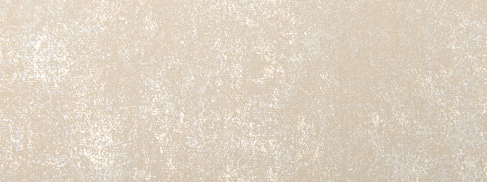 Изображение Bernardo Bartalucci Bigi 5067-21