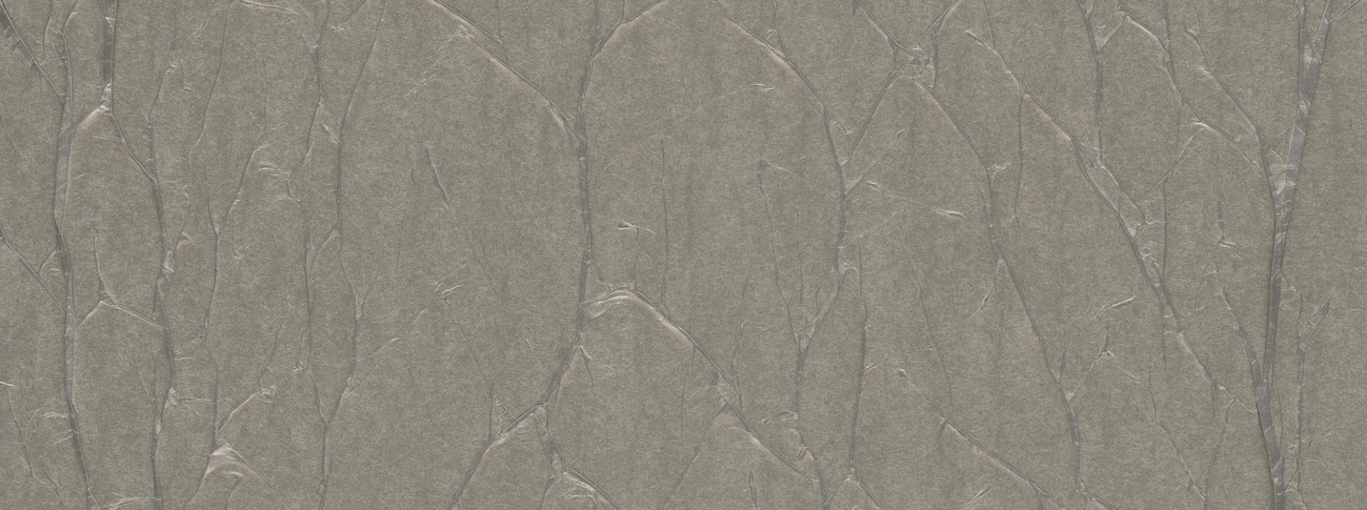 Изображение Marburg Crush Motion 63420