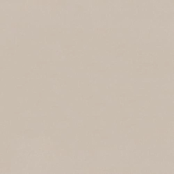 glv