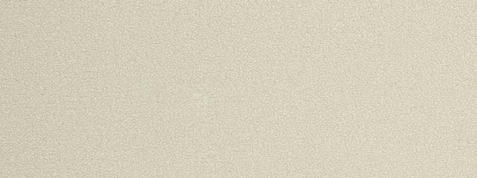 Изображение Andrea Rossi Spectrum Plus 54355-6