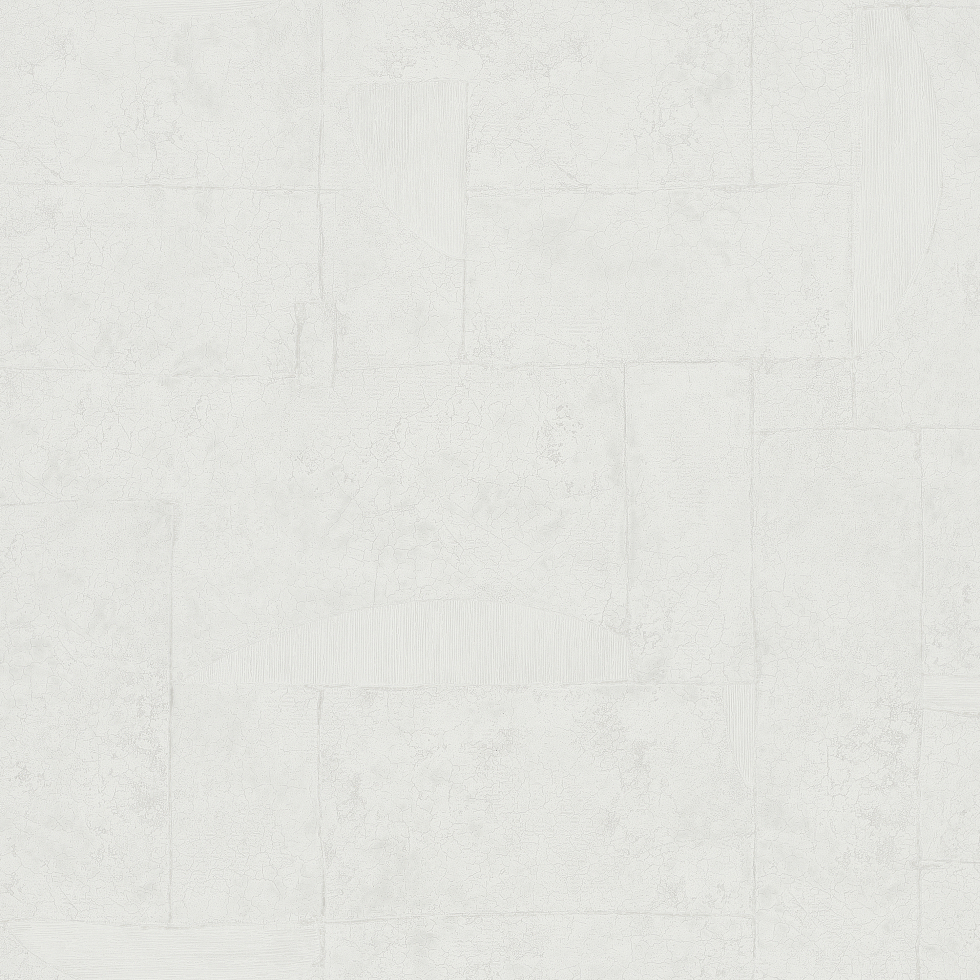 Marburg Papis Loveday 33723